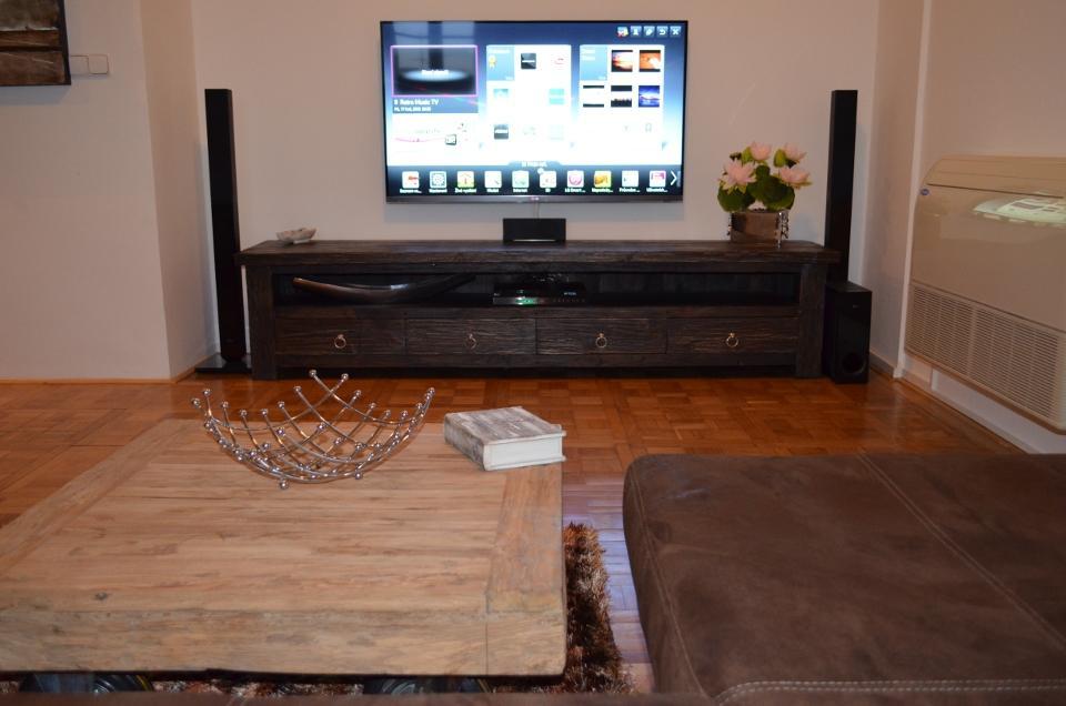 Appartamento Attic Hastalska Praga
